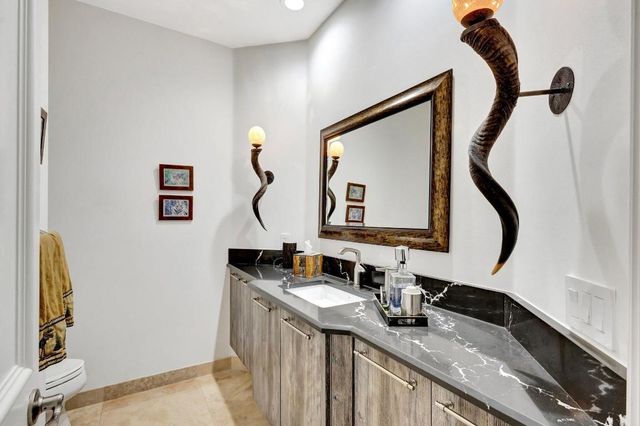 118 Via Quantera, Palm Beach Gardens, FL 33418