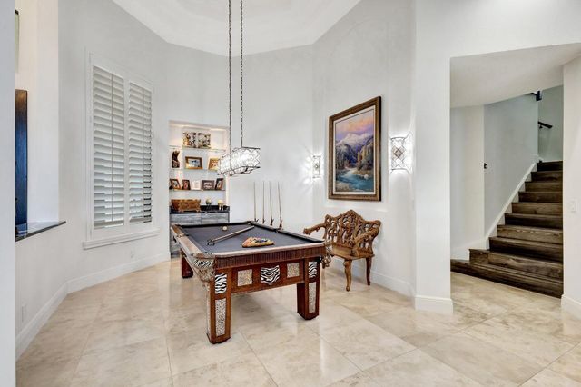 118 Via Quantera, Palm Beach Gardens, FL 33418