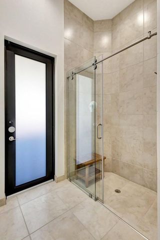 118 Via Quantera, Palm Beach Gardens, FL 33418