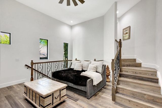 118 Via Quantera, Palm Beach Gardens, FL 33418