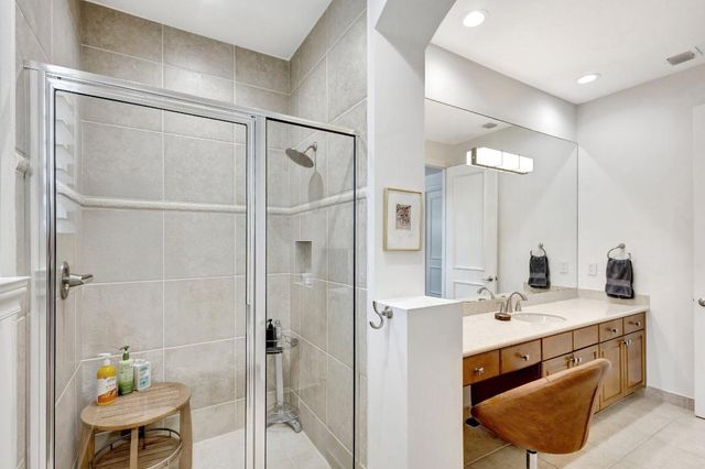 118 Via Quantera, Palm Beach Gardens, FL 33418