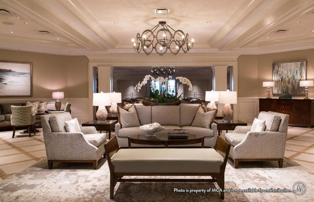 118 Via Quantera, Palm Beach Gardens, FL 33418