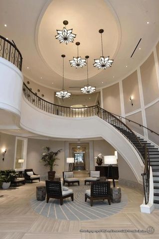 118 Via Quantera, Palm Beach Gardens, FL 33418