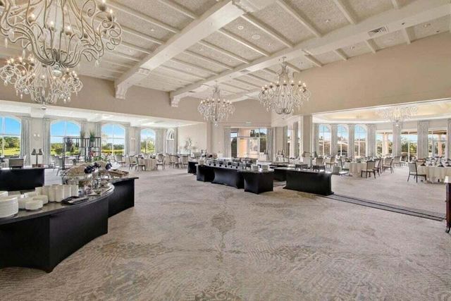 118 Via Quantera, Palm Beach Gardens, FL 33418