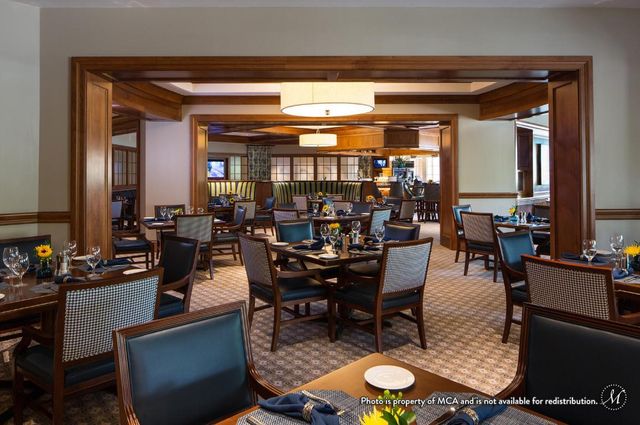 118 Via Quantera, Palm Beach Gardens, FL 33418