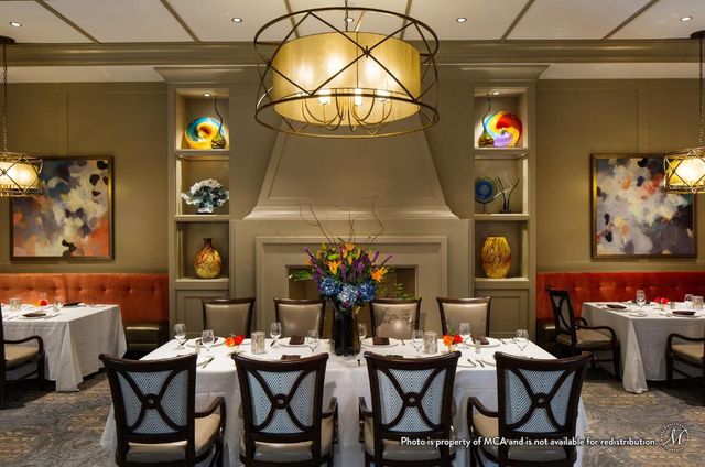 118 Via Quantera, Palm Beach Gardens, FL 33418