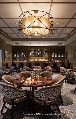 118 Via Quantera, Palm Beach Gardens, FL 33418