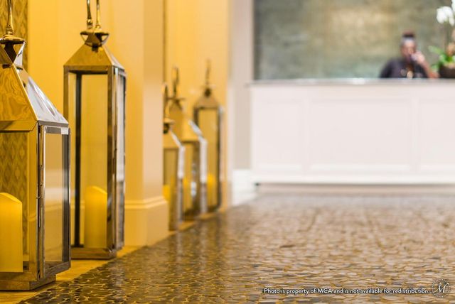 118 Via Quantera, Palm Beach Gardens, FL 33418