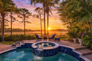 118 Via Quantera, Palm Beach Gardens, FL 33418