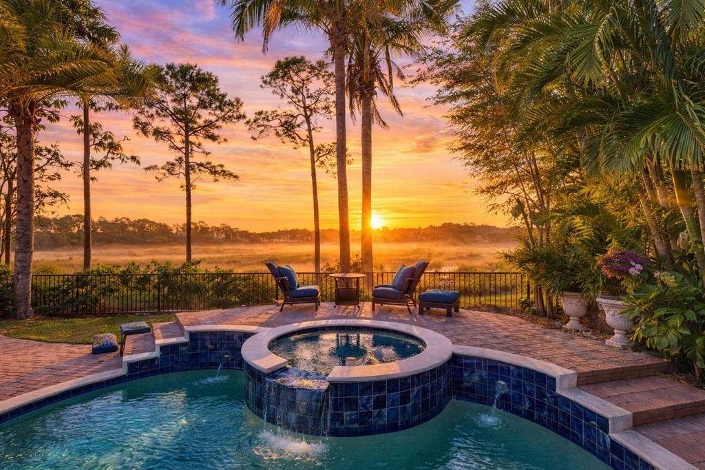 118 Via Quantera, Palm Beach Gardens, FL 33418