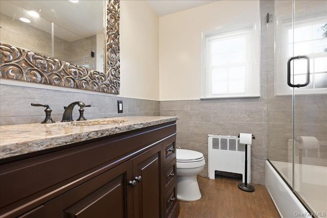 288 Brower Avenue, Rockville Centre, NY 11570