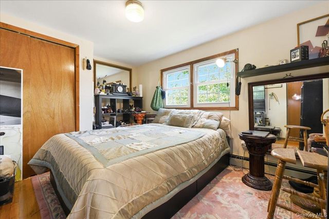 288 Brower Avenue, Rockville Centre, NY 11570