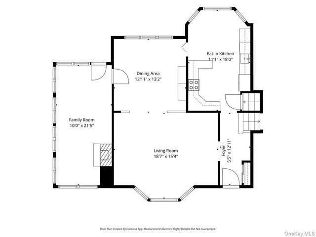 288 Brower Avenue, Rockville Centre, NY 11570