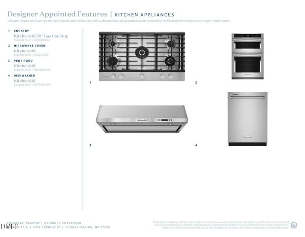 6216 Caprine Street, Fuquay Varina, NC 27526