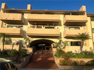 12300 Montecito, Seal Beach, CA 90740