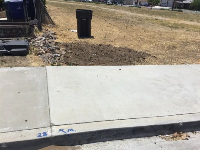 0 Bushnell, Riverside, CA 92505