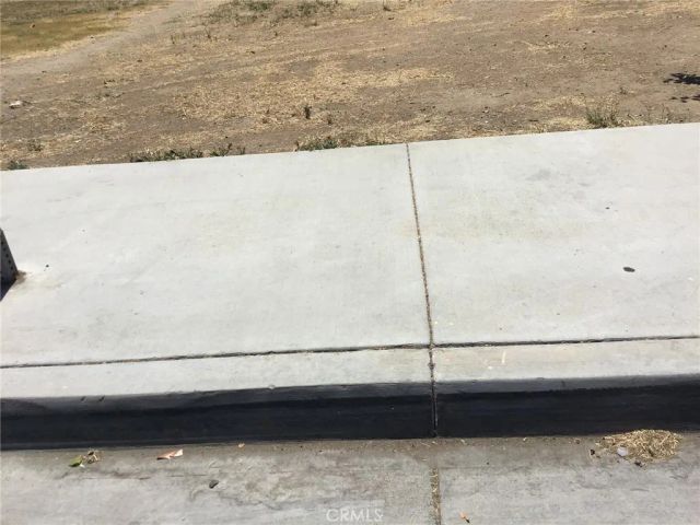 0 Bushnell, Riverside, CA 92505