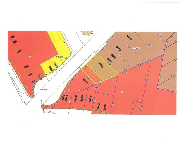 0 Bushnell, Riverside, CA 92505