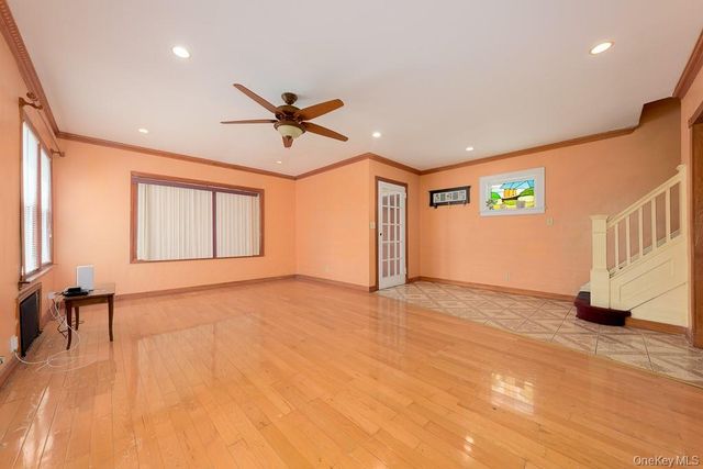 13449 230th Street, Springfield Gardens, NY 11413