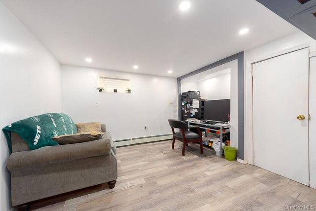 13449 230th Street, Springfield Gardens, NY 11413
