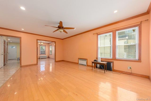 13449 230th Street, Springfield Gardens, NY 11413