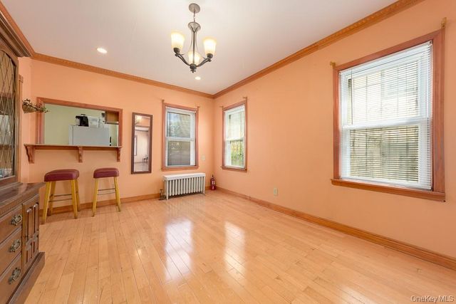 13449 230th Street, Springfield Gardens, NY 11413