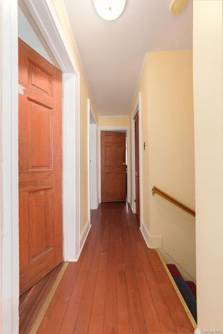 13449 230th Street, Springfield Gardens, NY 11413