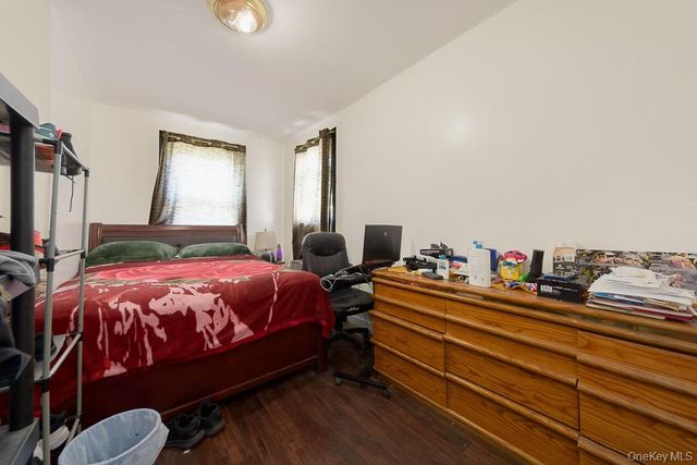 13449 230th Street, Springfield Gardens, NY 11413
