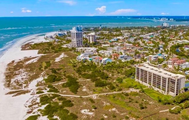 420 BEACH ROAD 606, Sarasota, FL 34242