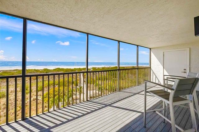 420 BEACH ROAD 606, Sarasota, FL 34242