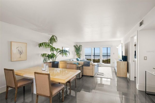 420 BEACH ROAD 606, Sarasota, FL 34242