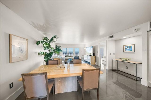 420 BEACH ROAD 606, Sarasota, FL 34242