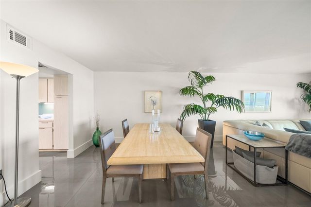 420 BEACH ROAD 606, Sarasota, FL 34242