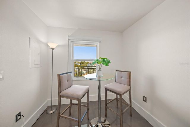 420 BEACH ROAD 606, Sarasota, FL 34242