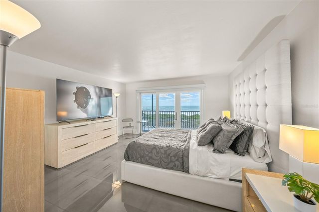 420 BEACH ROAD 606, Sarasota, FL 34242