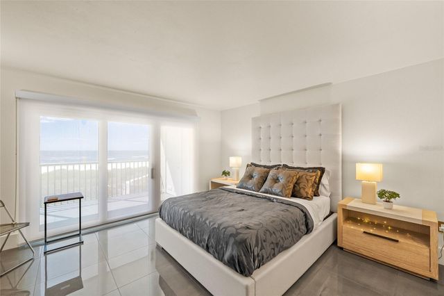 420 BEACH ROAD 606, Sarasota, FL 34242