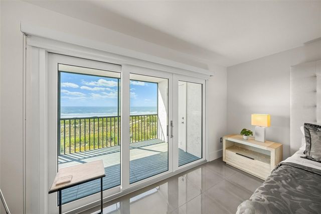 420 BEACH ROAD 606, Sarasota, FL 34242