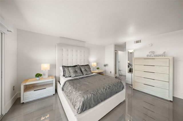 420 BEACH ROAD 606, Sarasota, FL 34242