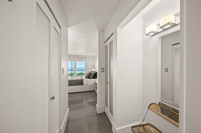 420 BEACH ROAD 606, Sarasota, FL 34242