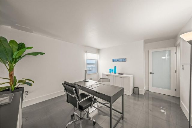 420 BEACH ROAD 606, Sarasota, FL 34242