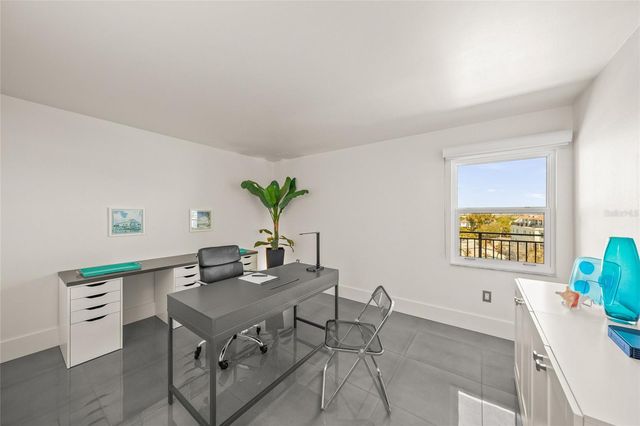 420 BEACH ROAD 606, Sarasota, FL 34242