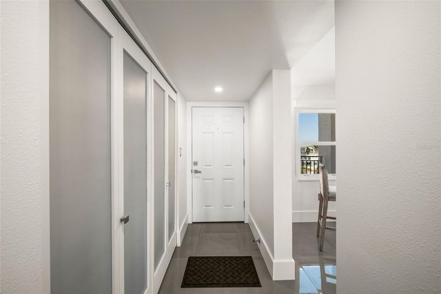 420 BEACH ROAD 606, Sarasota, FL 34242