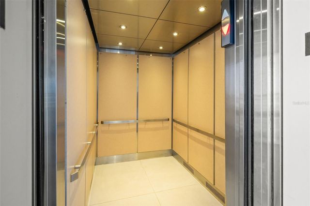 420 BEACH ROAD 606, Sarasota, FL 34242