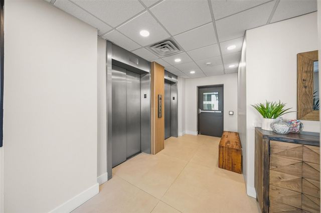 420 BEACH ROAD 606, Sarasota, FL 34242