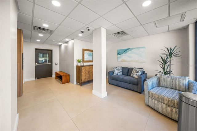 420 BEACH ROAD 606, Sarasota, FL 34242