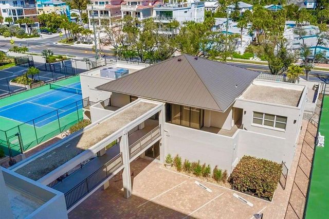 420 BEACH ROAD 606, Sarasota, FL 34242