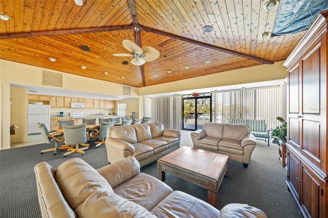 420 BEACH ROAD 606, Sarasota, FL 34242