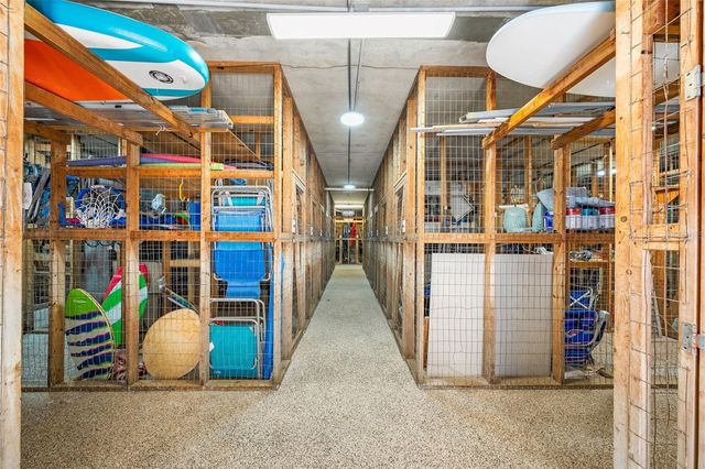 420 BEACH ROAD 606, Sarasota, FL 34242