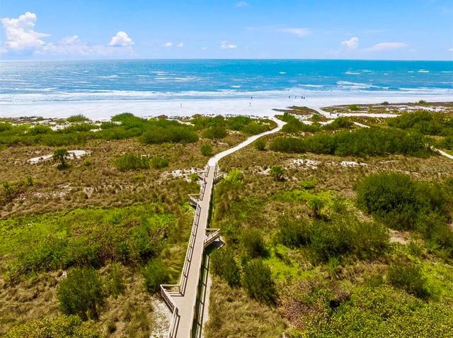 420 BEACH ROAD 606, Sarasota, FL 34242