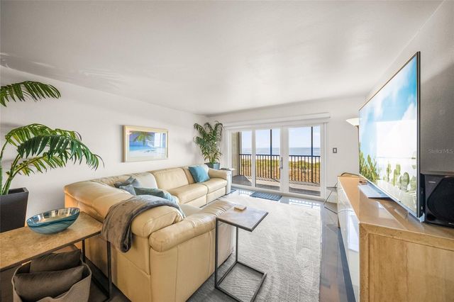 420 BEACH ROAD 606, Sarasota, FL 34242